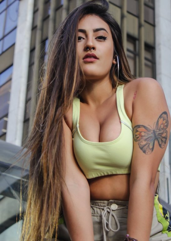 Amritsar Call Girls service